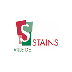 STAINS
