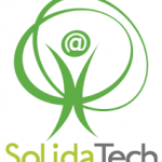 SolidaTech