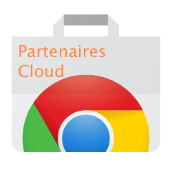 Solutions Partenaires
