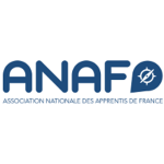 Association des Apprentis de France