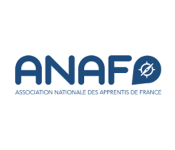 Association des Apprentis de France