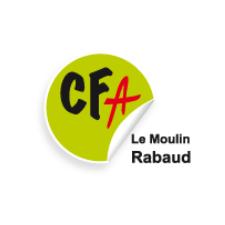CFA Moulin Rabaud