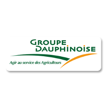 groupe-dauphinoise