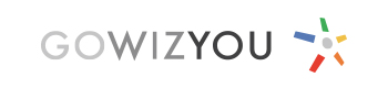 Logo de la société Gowizyou