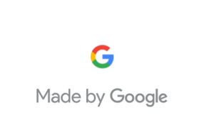 Made By Google