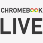 Chromebook Live