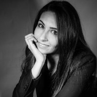 Nassima El Amri