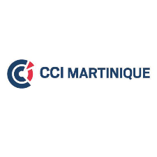 CCI Martinique