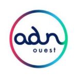 ADN’Ouest