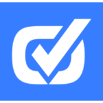 Selectos