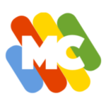 Mychromebook