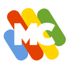 Logo Mychromebook