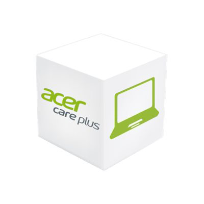 Acer Care Plus 3 ans sur site