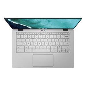 Chromebook Asus Filp 14 C434