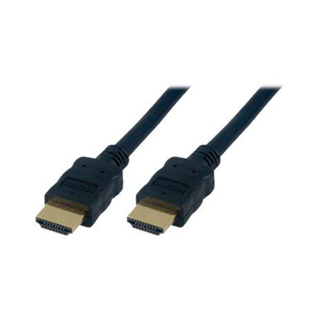 CABLE MCL HDMI 4K