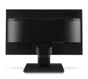 Ecran Acer V226HQL