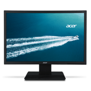 Ecran Acer V226HQL