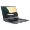 Acer | Chromebook 714 for Work CB714-1WT-50LX