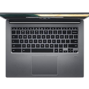 Acer Chromebook 714