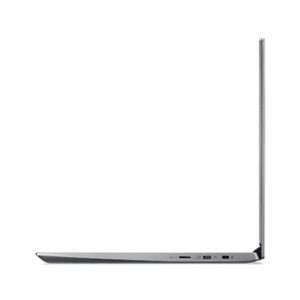 Acer Chromebook 714