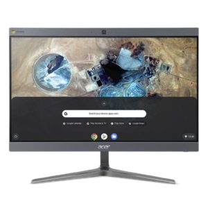 Acer Chromebase CA24I2