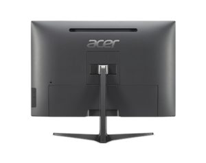 Acer Chromebase CA24V2