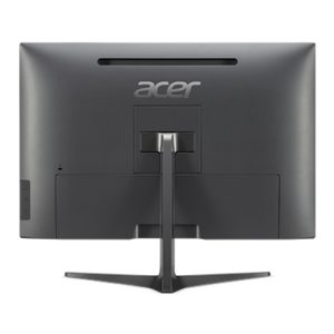 Acer Chromebase CA24V2