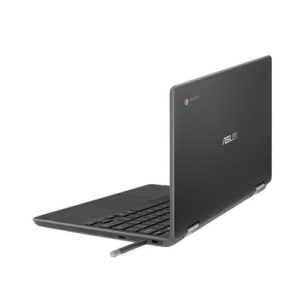 Asus Chromebook Flip C214CA