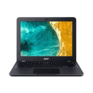 Acer Chromebook 512 C851-C2D8