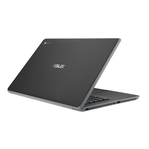 Asus Chromebook C403NA
