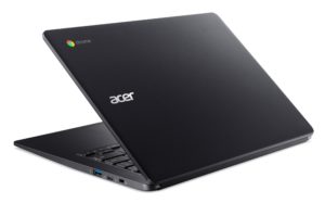 Acer Chromebook for Work 314 C933T-P6GY