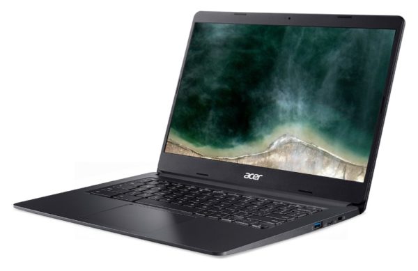 Acer Chromebook for Work 314 C933T-P6GY