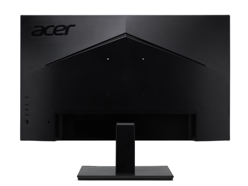 Ecran Acer V247Ybmipx