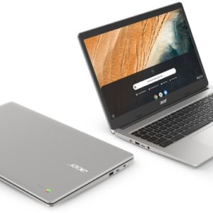 Acer Chromebook 315 CB315-3H 3HT