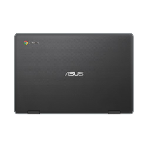 Asus Chromebook C204