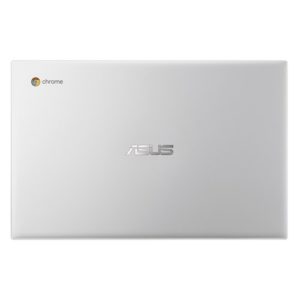 Chromebook Asus C425