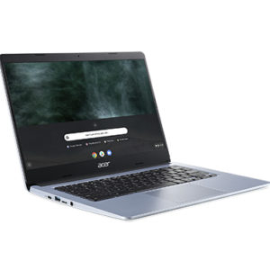 Acer Chromebook 314 CB314