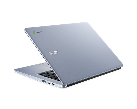 Acer Chromebook 314 CB314