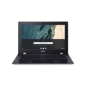 Acer Chromebook 311 Tactile CB311-9HT