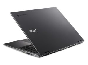 Acer Spin 13 CP713-2W