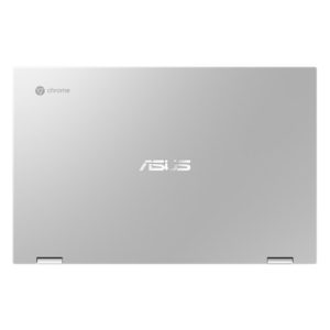 Asus Chromebook Pro 14 Flip C436