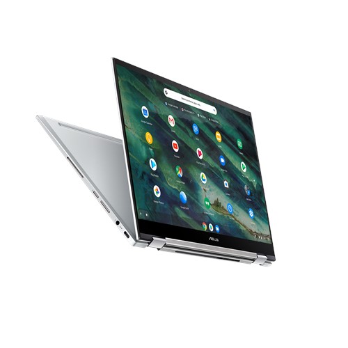 Asus Chromebook Pro 14 Flip C436