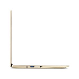acer chromebook 514 gold acer chromebook 514 gold