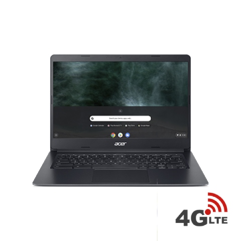 Acer-Chromebook-314-C933-4G-LTE