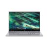 Asus | Chromebook Pro Flip 14 C436FA-E10309