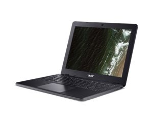 Acer Chromebook 712