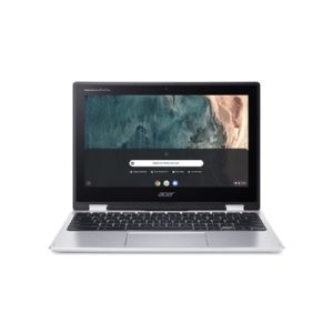 Acer Chromebook spin 311 CP311-2HN