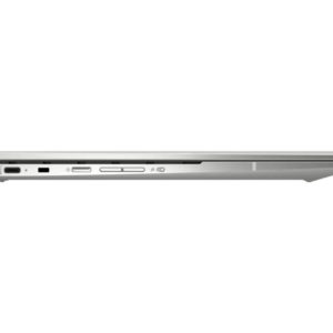 HP Elite C1030 Chromebook