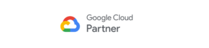 GOWIZYOU est GOWIZYOU est Google Cloud Partner
