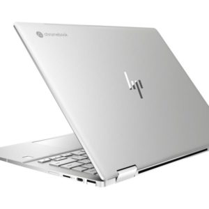 HP Elite C1030 Chromebook